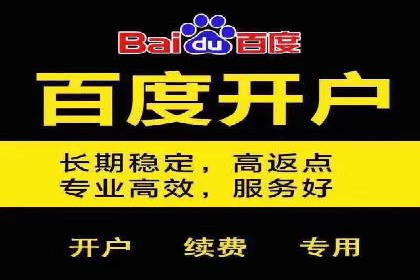 精准营销的秘诀：百度竞价广告的投放策略与效果